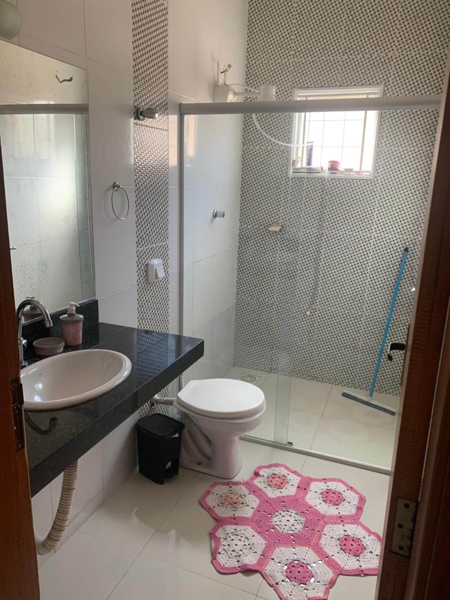 Quarto em Acomodações Particulares House