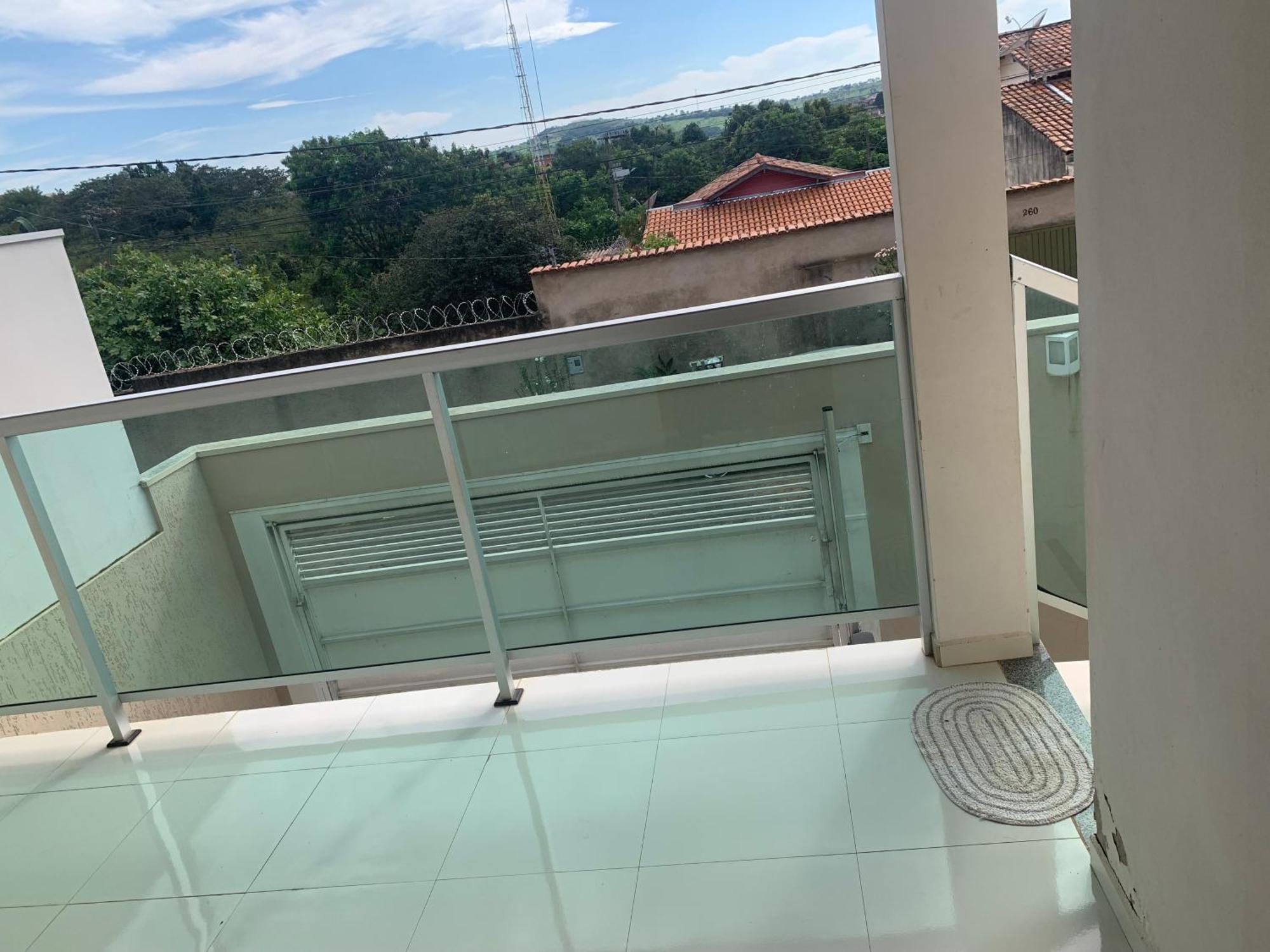 Quarto em Acomodações Particulares House