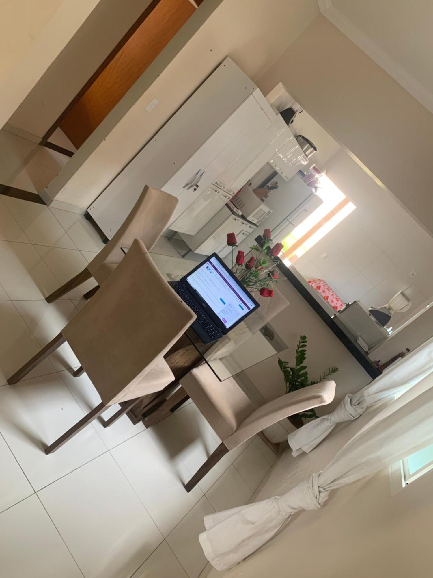 House Homestay